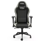 SPC Gear SR600 EKIPA EDITION