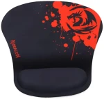 Redragon Libra