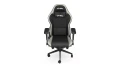 SPC Gear SR600 EKIPA EDITION