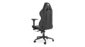 SPC Gear SR600 EKIPA EDITION
