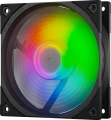 SilentiumPC Fluctus 120 PWM ARGB