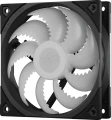 SilentiumPC Fluctus 120 PWM ARGB