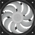 SilentiumPC Fluctus 120 PWM ARGB