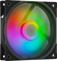 SilentiumPC Fluctus 120 PWM ARGB