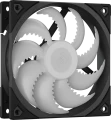 SilentiumPC Fluctus 120 PWM ARGB