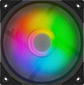 SilentiumPC Fluctus 120 PWM ARGB