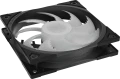 SilentiumPC Fluctus 120 PWM ARGB