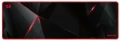 Redragon Aquarius