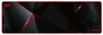 Redragon Aquarius