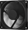 SilentiumPC Fluctus 120 PWM
