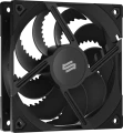SilentiumPC Fluctus 120 PWM