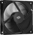 SilentiumPC Fluctus 120 PWM