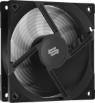 SilentiumPC Fluctus 120 PWM