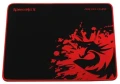 Redragon Archelon M