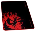 Redragon Archelon M
