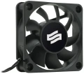 SilentiumPC Zephyr 60 - 17,9 dBA