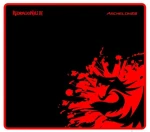 Redragon Archelon M