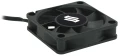 SilentiumPC Zephyr 60 - 17,9 dBA
