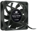 SilentiumPC Zephyr 60 - 17,9 dBA