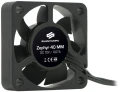 SilentiumPC Zephyr 40 - 18,7 dBA