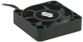 SilentiumPC Zephyr 40 - 18,7 dBA