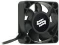 SilentiumPC Zephyr 40 - 18,7 dBA