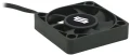 SilentiumPC Zephyr 50 - 18,7 dBA