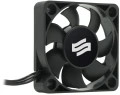 SilentiumPC Zephyr 50 - 18,7 dBA