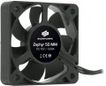 SilentiumPC Zephyr 50 - 18,7 dBA
