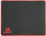 Redragon Archelon L