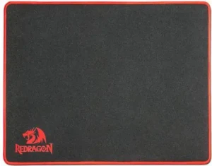 Redragon Archelon L