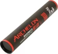 Redragon Archelon L