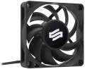 SilentiumPC Zephyr 70 - 17,7 dBA