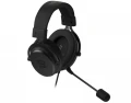 SPC Gear Viro Plus Karta USB 7.1