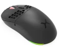 Krux Gaming Mouse Galacta PRO Wireless
