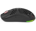 Krux Gaming Mouse Galacta PRO Wireless