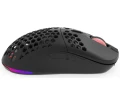 Krux Gaming Mouse Galacta PRO Wireless