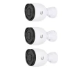 Ubiquiti UVC-G3-PRO-3