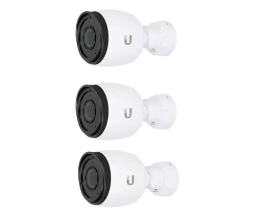 Ubiquiti UVC-G3-PRO-3