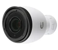 Ubiquiti UVC-G3-PRO-3