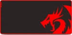 Redragon Kunlun L