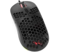 Krux Gaming Mouse Galacta