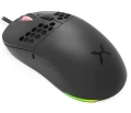 Krux Gaming Mouse Galacta