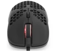 Krux Gaming Mouse Galacta