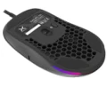 Krux Gaming Mouse Galacta