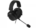 SPC Gear Viro