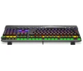 Krux Crato PRO RGB Outemu Brown