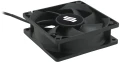 SilentiumPC Zephyr 80 - 13,9 dBA