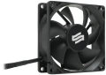 SilentiumPC Zephyr 80 - 13,9 dBA