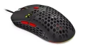 SPC Gear LIX Plus RGB
